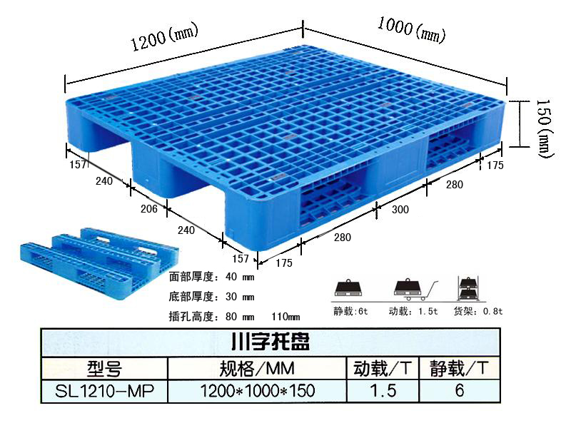 �����бP1200*1000*150