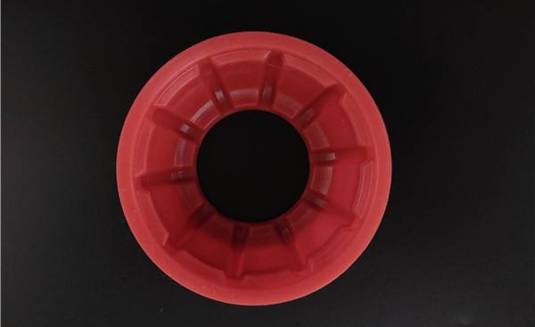 硅膠手板有哪些特點呢？