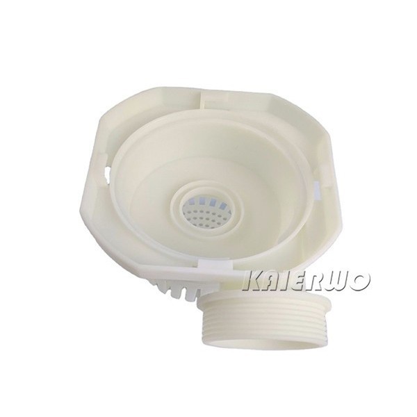 什么是真空復(fù)模？真空復(fù)模的工藝流程