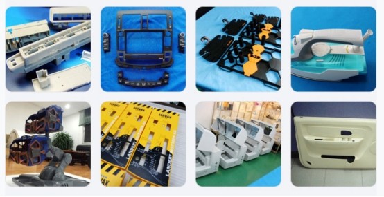 手板模型的作用主要有哪些方面？