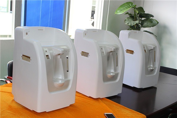 手板加工和首板加工有什么不同？