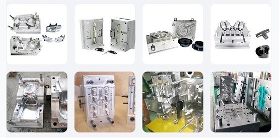 如何才能提升手板模型的質(zhì)量？