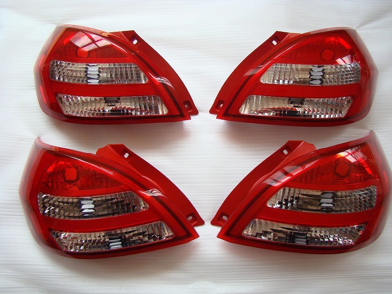 CNC金屬加工和傳統(tǒng)機(jī)械加工有什么不同？