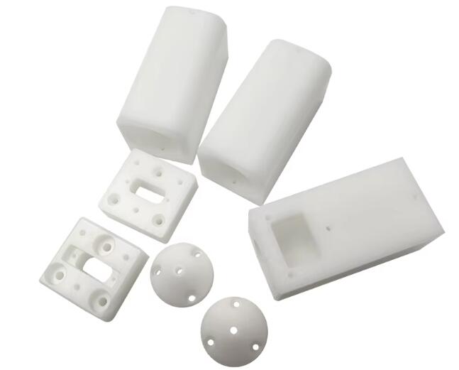 快速手板是什么？快速手板的作用與制作過程！